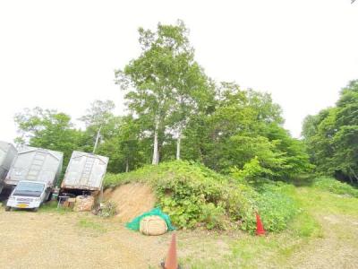 盤渓, 札幌市中央区, Hokkaido 064-0945, Japon