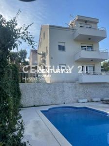 Put Svetog Ivana, Trogir, Splitsko-dalmatinska Županija 21220, Croatia