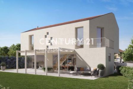 Coki, Vrsar, Istarska Županija 52452, Croatia