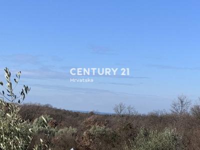 Sveti Lovreč, Sveti Lovreč, Istarska Županija 52352, Croatia