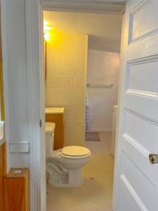 6 Carlton Street , 2, Binghamton, New York 13903