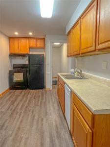 6 Carlton Street , 2, Binghamton, New York 13903