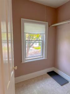 6 Carlton Street , 2, Binghamton, New York 13903