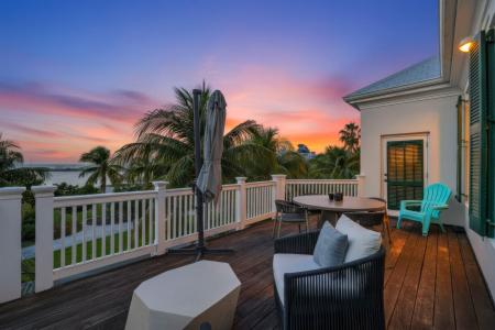 401 Emma Street H, Key West, Florida 33040, USA