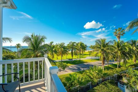 401 Emma Street H, Key West, Florida 33040, USA