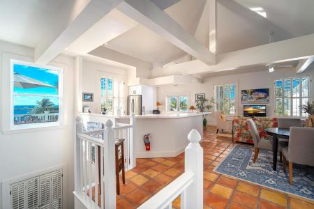 401 Emma Street H, Key West, Флорида 33040, Соединенные Штаты