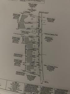 5 Highway 161 Lot 5, Springfield, Tennessee 37172
