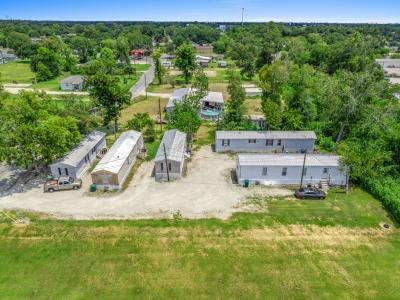 1001 W Verdine St, Sulphur, Louisiana 70663, Stati Uniti