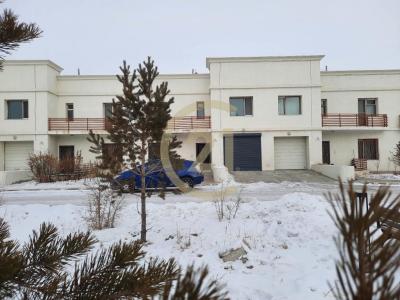 Ulaanbaatar, Mongolia