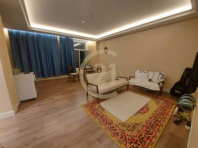 Ulaanbaatar, Mongolia