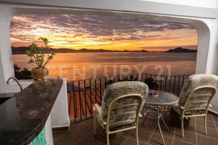 Condominio Puerto Las Hadas 753,, Manzanillo, 科利马 28867, 墨西哥