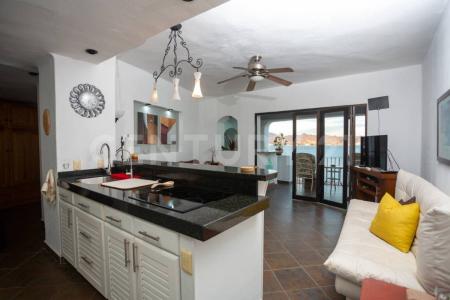 Condominio Puerto Las Hadas 753,, Manzanillo, Colima 28867, Mexico