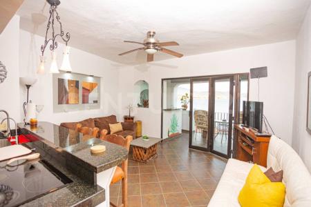 Condominio Puerto Las Hadas 753,, Manzanillo, Colima 28867, Mexico