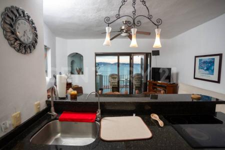 Condominio Puerto Las Hadas 753,, Manzanillo, Colima 28867, Mexico