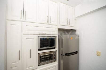 Condominio Puerto Las Hadas 753,, Manzanillo, Colima 28867, Mexico