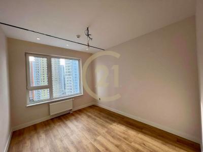 Ulaanbaatar, Mongolia