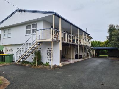 2/2 Baynes Street, Margate, QLD 4019, Australia