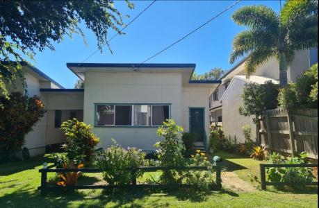 2/7 North Quay, Scarborough, QLD 4020, Australia