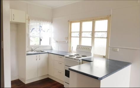 2/7 North Quay, Scarborough, QLD 4020, Avustralya