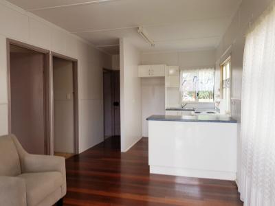 2/7 North Quay, Scarborough, QLD 4020, Avustralya