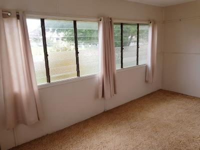 2/7 North Quay, Scarborough, QLD 4020, Avustralya