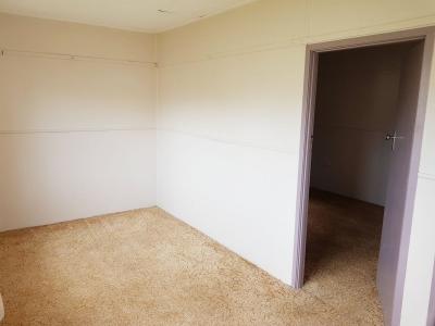 2/7 North Quay, Scarborough, QLD 4020, Avustralya