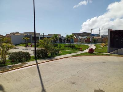 carretera moron coro 0, Tucacas, Falcón 2055, Venezüella