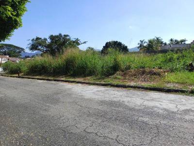 Prebo III , Valencia, Carabobo 2001, Venezuela