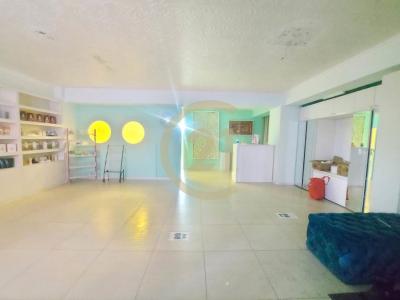 Ulaanbaatar, Mongolia