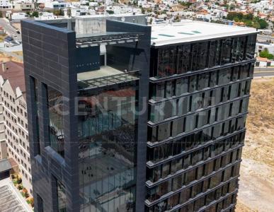 Chihuahua, Chihuahua 31206, Mexique