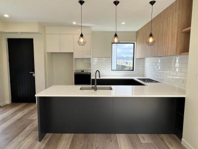 LOT 5 / 60 Podgora Avenue, Kumeu, Auckland 0891, 新西蘭