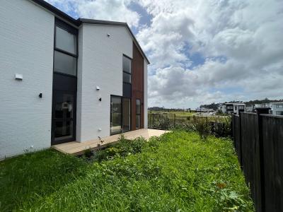 LOT 5 / 60 Podgora Avenue, Kumeu, Auckland 0891, 新西蘭