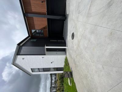 LOT 5 / 60 Podgora Avenue, Kumeu, Auckland 0891, 新西蘭