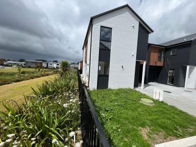 LOT 5 / 60 Podgora Avenue, Kumeu, Auckland 0891, 新西蘭