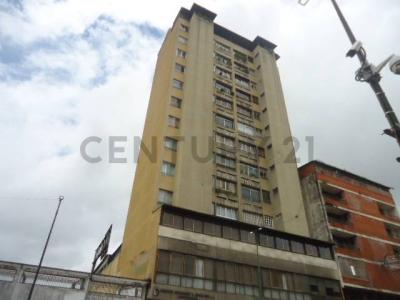 Los Teques, Miranda 1201, Venezuela