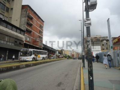 Los Teques, Miranda 1201, Venezuela
