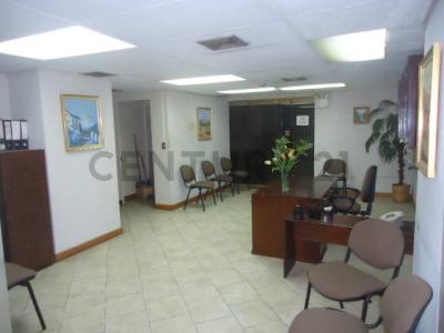 Los Teques, Miranda 1201, Venezuela