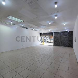 Puerto La Cruz, Anzoategui 6023, Venezüella