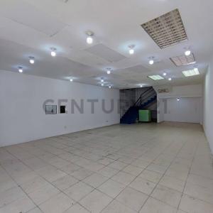 Puerto La Cruz, Anzoategui 6023, Venezüella