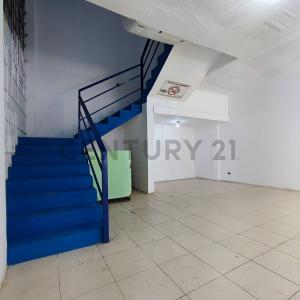 Puerto La Cruz, Anzoategui 6023, Venezüella