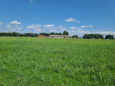 103 Grove Estates, Sikeston, Missouri 63801, États-Unis