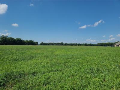 103 Grove Estates, Sikeston, Missouri 63801, États-Unis