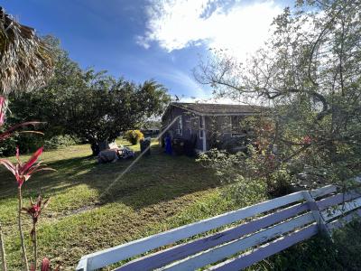 809 N JOHN YOUNG PKWY, KISSIMMEE, 佛罗里达州 34741, 美国