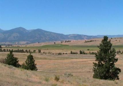 Nhn Granite Creek Road, Florence, Montana 59833, USA