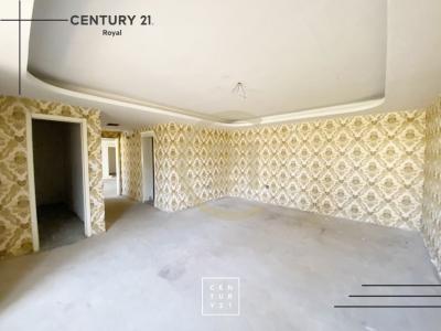 Ulaanbaatar, Mongolia