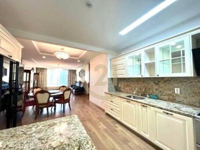 Ulaanbaatar, Mongolia