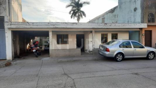 Estado de Hidalgo 2077 Pte,, Ahome, Sinaloa 81230, Mexico