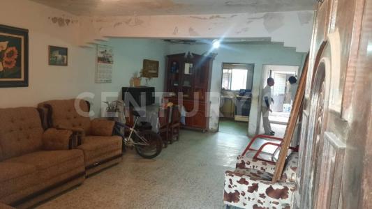 Estado de Hidalgo 2077 Pte,, Ahome, Sinaloa 81230, Mexico