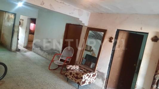 Estado de Hidalgo 2077 Pte,, Ahome, Sinaloa 81230, Mexico