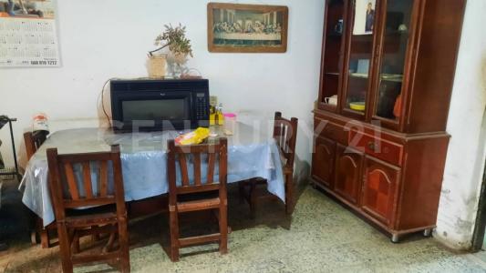 Estado de Hidalgo 2077 Pte,, Ahome, Sinaloa 81230, Mexico